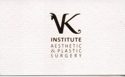 ΠΛΑΣΤΙΚΟΣ ΧΕΙΡΟΥΡΓΟΣ ΠΛΑΣΤΙΚΟΙ ΧΕΙΡΟΥΡΓΟΙ ΑΜΠΕΛΟΚΗΠΟΙ ΑΘΗΝΑ ΚΡΕΤΣΗΣ ΒΑΣΙΛΕΙΟΣ