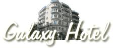GALAXY HOTEL ΑΦΟΙ ΠΑΤΡΙΚΙΟΥ ΟΕ ΞΕΝΟΔΟΧΕΙΟ ΞΕΝΟΔΟΧΕΙΑ ΣΕΡΡΕΣ ΠΑΤΡΙΚΙΟΣ ΚΩΝΣΤΑΝΤΙΝΟΣ 