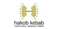 HAKOB KEBAB ΠΑΡΑΓΩΓΗ ΚΕΜΠΑΠ ΚΕΜΠΑΜΠΤΖΙΔΙΚΟ ΙΛΙΟΝ ΑΤΤΙΚΗ ABRAHAMYAN HAKOB ΚΑΙ ΣΙΑ ΟΕ