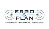 ERGO AND PLAN ΤΕΧΝΙΚΟ ΓΡΑΦΕΙΟ ΠΟΛΙΤΙΚΟΣ ΜΗΧΑΝΙΚΟΣ ΚΑΣΣΑΝΔΡΑ ΧΑΛΚΙΔΙΚΗ ΚΑΤΣΩΝΗΣ ΘΩΜΑΣ