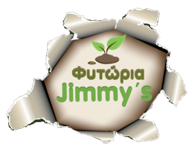 ΦΥΤΩΡΙΟ JIMMY'S ΣΚΑΛΑ ΛΑΚΩΝΙΑ ΚΑΡΥΤΣΙΩΤΗΣ ΔΗΜΗΤΡΙΟΣ