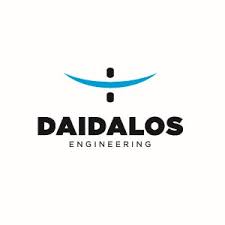 DAIDALOS
