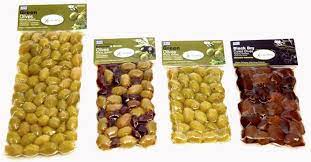 ΧΛΙΑΠΑΣ ΠΑΝΑΓΙΩΤΗΣ