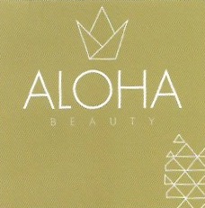 ΠΕΡΙΠΟΙΗΣΗ ΑΚΡΩΝ ΜΑΝΙΚΙΟΥΡ ΠΕΝΤΙΚΙΟΥΡ ALOHA BEAUTY ΓΕΡΑΚΑΣ ΑΤΤΙΚΗ ΠΑΠΑΔΗΜΗΤΡΙΟΥ ΕΛΕΝΗ