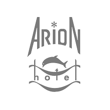 ΞΕΝΟΔΟΧΕΙΟ ARION HOTEL ΚΕΡΚΥΡΑ