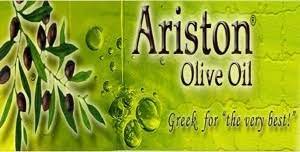 ΠΡΟΪΟΝΤΑ ΕΛΑΙΟΥ ARISTON HELLAS ΓΑΡΓΑΛΙΑΝΟΙ ΜΕΣΣΗΝΙΑ ΔΟΥΚΑΣ ΑΓΓΕΛΟΣ ΚΑΙ ΠΑΝΑΓΙΩΤΗΣ ΟΕ