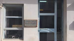 ΑΡΧΙΤΕΚΤΩΝ ΑΓΙΟΣ ΝΙΚΟΛΑΟΣ ΛΑΣΙΘΙ ΑΒΡΑΜΑΚΗΣ ΕΜΜΑΝΟΥΗΛ