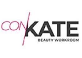 ΚΕΝΤΡΟ ΑΙΣΘΗΤΙΚΗΣ CON KATE ΟΜΟΝΟΙΑ ΑΤΤΙΚΗ ΠΑΓΚΡΑΤΗΣ ΚΩΝΣΤΑΝΤΙΝΟΣ