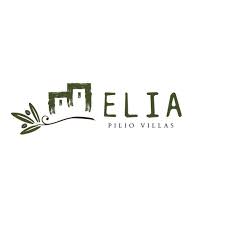 ΕΝΟΙΚΙΑΖΟΜΕΝΑ ΔΩΜΑΤΙΑ ELIA PILIO VILLAS ΑΝΑΚΑΣΙΑ ΜΑΓΝΗΣΙΑ