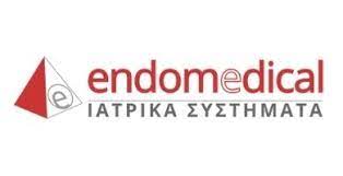 ΙΑΤΡΙΚΑ ΜΗΧΑΝΗΜΑΤΑ ENDOMEDICAL ΑΜΠΕΛΟΚΗΠΟΙ ΑΤΤΙΚΗ ΚΑΛΕΤΣΑΝΟΣ Σ.-ΣΑΜΑΡΑΣ Ε. ΟΕ