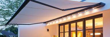 ΤΕΝΤΕΣ ΕΙΔΗ ΣΚΙΑΣΗΣ ΠΟΛΥΓΥΡΟΣ ΧΑΛΚΙΔΙΚΗΣ ΓΡΑΜΜΑΤΙΚΟΥ ΠΑΡΑΣΚΕΥΑΣ