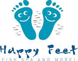 ΜΑΝΙΚΙΟΥΡ ΠΕΝΤΙΚΙΟΥΡ HAPPY FEET FISH SPA ΛΕΥΚΑΔΑ ΚΟΥΤΣΟΥΚΗ ΛΙΑΝΑ