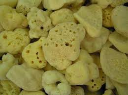 ΧΟΝΔΡΙΚΟ ΕΜΠΟΡΙΟ ΣΦΟΥΓΓΑΡΙΩΝ SEA SPONGES ΑΓΙΟΣ ΝΙΚΟΛΑΟΣ ΚΑΛΥΜΝΟΣ ΚΟΥΤΟΥΖΗΣ ΙΩΑΝΝΗΣ