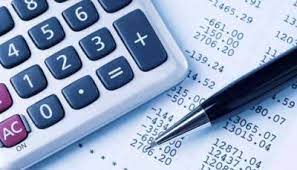 ΛΟΓΙΣΤΡΙΑ ΛΟΓΙΣΤΙΚΟ ΦΟΡΟΤΕΧΝΙΚΟ ΓΡΑΦΕΙΟ ΓΑΛΑΤΙΣΤΑ ΠΟΛΥΓΥΡΟΣ ΛΑΚΡΟΥ ΜΑΡΙΑ