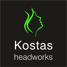 ΚΟΜΜΩΤΗΡΙΟ ΚΟΜΜΩΣΕΙΣ KOSTAS HEADWORKS ΣΕΡΡΕΣ ΜΙΤΑΚΗΣ ΚΩΝΣΤΑΝΤΙΝΟΣ