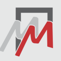 ΔΙΚΗΓΟΡΟΣ ΔΙΚΗΓΟΡΙΚΟ ΓΡΑΦΕΙΟ ΑΙΓΙΟ ΑΧΑΪΑ ΜΠΙΡΜΠΑΝΑΓΟΥ ΜΑΡΙΑ