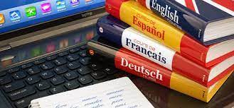 ΚΕΝΤΡΟ ΞΕΝΩΝ ΓΛΩΣΣΩΝ ΝΕΟΧΩΡΙ ΜΕΣΟΛΟΓΓΙ ΝΕΣΤΟΡΑΤΟΥ ΞΕΝΙΑ