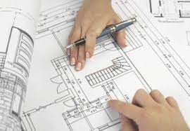 ΑΡΧΙΤΕΚΤΩΝ ΚΙΑΤΟ ΚΟΡΙΝΘΙΑ ΝΙΚΟΛΟΠΟΥΛΟΥ ΑΔΑΜΑΝΤΙΑ