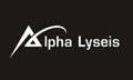 ΛΟΓΙΣΤΙΚΟ ΦΟΡΟΤΕΧΝΙΚΟ ΓΡΑΦΕΙΟ ALPHA LYSEIS ΒΥΖΑΝΤΙΟ ΣΕΡΡΕΣ ΟΙΚΟΝΟΜΟΥ-ΠΑΡΑΤΣΟΥΚΙΔΟΥ ΟΕ