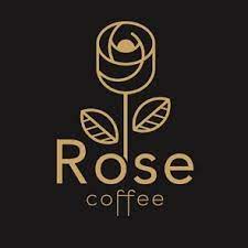 ΚΑΦΕΤΕΡΙΑ CAFE DELIVERY ROSE COFFEE ΜΕΤΑΜΟΡΦΩΣΗ ΑΤΤΙΚΗ
