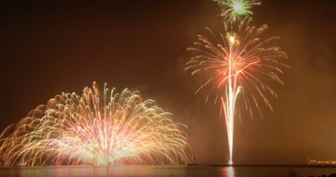 ΠΥΡΟΤΕΧΝΗΜΑΤΑ ΒΕΓΓΑΛΙΚΑ ΚΑΠΝΟΓΟΝΑ ΑΝΑΒΥΣΣΟΣ ΑΤΤΙΚΗ ΧΑΤΖΗΚΩΣΤΗΣ ΝΙΚΟΛΑΟΣ