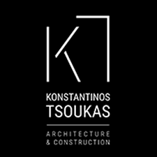 ΑΡΧΙΤΕΚΤΩΝ ΑΡΧΙΤΕΚΤΟΝΙΚΟ ΓΡΑΦΕΙΟ KT ARCHITECTURE ΠΡΕΒΕΖΑ ΤΣΟΥΚΑΣ ΚΩΝΣΤΑΝΤΙΝΟΣ