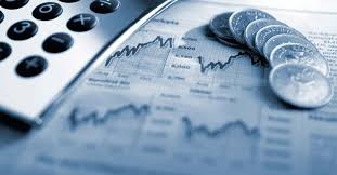 ΛΟΓΙΣΤΗΣ ΛΟΓΙΣΤΙΚΟ ΦΟΡΟΤΕΧΝΙΚΟ ΓΡΑΦΕΙΟ ΘΕΡΜΗ ΘΕΣΣΑΛΟΝΙΚΗ ΧΑΛΒΑΤΖΗΣ ΑΠΟΣΤΟΛΟΣ