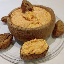 ΠΑΡΑΔΟΣΙΑΚΑ ΠΡΟΙΟΝΤΑ ΕΠΙΟΥΣΙΟΣ ΝΟΤΟΣ ΘΕΣΣΑΛΟΝΙΚΗ ΒΑΓΚΕΣ ΓΕΩΡΓΙΟΣ