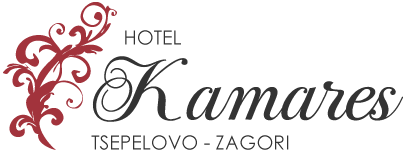 TO THE ARCHES ΣΤΙΣ ΚΑΜΑΡΕΣ ΞΕΝΟΔΟΧΕΙΟ ΞΕΝΟΔΟΧΕΙΑ ΖΑΓΟΡΟΧΩΡΙΑ ΙΩΑΝΝΙΝΩΝ ΚΑΡΑΒΑΣΙΛΗΣ ΚΩΝΣΤΑΝΤΙΝΟΣ