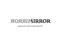 ΚΟΜΜΩΤΗΡΙΟ MIRROR MIRROR HAIRDRESSING ΤΣΙΛΙΒΙ ΖΑΚΥΝΘΟΣ ΚΥΡΙΑΖΟΥ ΓΑΡΥΦΑΛΙΑ