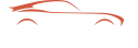 ΕΞΕΙΔΙΚΕΥΜΕΝΟ ΣΥΝΕΡΓΕΙΟ ΑΥΤΟΚΙΝΗΤΩΝ FORD SUBARU CHEVROLET ΩΡΑΙΟΚΑΣΤΡΟ ΚΙΛΚΙΣ ΤΣΑΛΙΚΙΔΗΣ ΙΣΑΑΚ