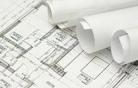 ΑΡΧΙΤΕΚΤΩΝ ΑΡΧΙΤΕΚΤΟΝΙΚΟ ΓΡΑΦΕΙΟ ΑΛΕΞΑΝΔΡΟΥΠΟΛΗ ΕΒΡΟΣ ΜΑΝΩΛΟΥΚΟΣ ΧΡΗΣΤΟΣ ΚΑΙ ΣΙΑ ΟΕ