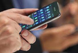 ΚΙΝΗΤΑ ΤΗΛΕΦΩΝΑ ΑΞΕΣΟΥΑΡ VANGOS MOBILE ΑΓΙΟΙ ΑΝΑΡΓΥΡΟΙ ΑΤΤΙΚΗ