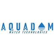 ΚΑΤΑΣΚΕΥΗ ΣΥΝΤΗΡΗΣΗ ΠΙΣΙΝΑΣ ΥΔΡΟΜΑΣΑΖ DIPAS AQUADOM ΜΟΝ ΙΚΕ ΣΑΝΤΟΡΙΝΗ