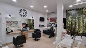 ΚΟΜΜΩΤΗΡΙΟ ΜΑΝΙΚΙΟΥΡ ΠΕΝΤΙΚΙΟΥΡ GA HAIR AND NAILS ΡΙΖΟΥΠΟΛΗ ΑΘΗΝΑ ΑΤΤΙΚΗ
