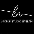 ΣΕΜΙΝΑΡΙΑ ΕΠΑΓΓΕΛΜΑΤΙΚΟΥ ΜΑΚΙΓΙΑΖ MAKE UP STUDIO DERTINI ΠΑΤΡΑ ΑΧΑΪΑ ΝΤΕΡΤΙΝΗ ΚΩΝΣΤΑΝΤΙΝΑ