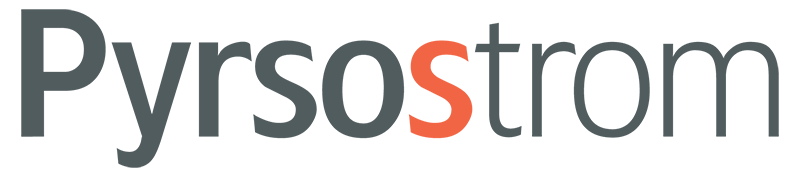 ΒΙΟΤΕΧΝΙΑ ΟΡΘΟΠΕΔΙΚΩΝ ΣΤΡΩΜΑΤΩΝ PYRSOS STROM ΓΑΡΑΜΠΕΡΑΣ ΔΗΜΗΤΡΙΟΣ ΠΡΟΣΟΤΣΑΝΗ ΔΡΑΜΑΣ