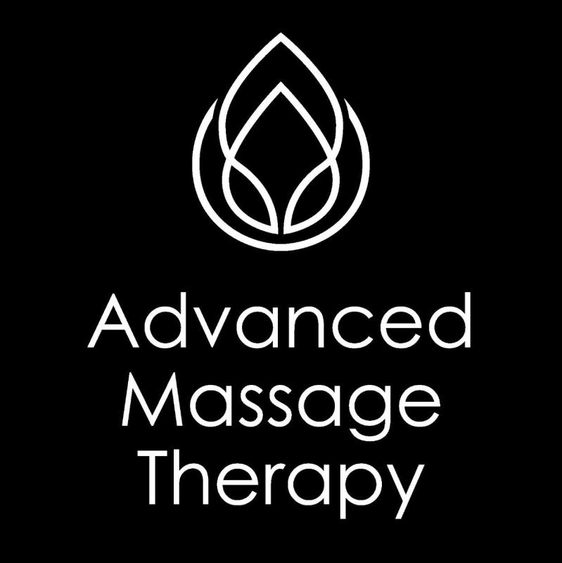 ΜΑΣΑΖ ΘΕΡΑΠΕΥΤΗΣ ADVANCED MASSAGE THERAPY ΒΑΣΙΛΙΚΗ ΛΕΥΚΑΔΑ ΜΠΡΑΝΤΖΟΥΚΑΚΗΣ ΚΩΝΣΤΑΝΤΙΝΟΣ
