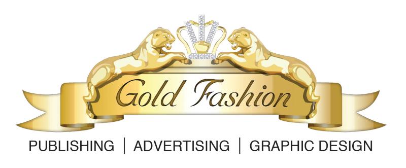 ΧΥΤΗΡΙΟ ΜΗΧΑΝΗΜΑΤΑ ΑΡΓΥΡΟΧΡΥΣΟΧΟΪΑΣ 3D ΕΚΤΥΠΩΣΗ ΚΟΣΜΗΜΑΤΩΝ ΨΑΡΡΑΣ ΙΩΑΝΝΗΣ ΑΘΗΝΑ ΑΤΤΙΚΗ