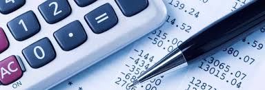 ΛΟΓΙΣΤΙΚΟ ΦΟΡΟΤΕΧΝΙΚΟ ΓΡΑΦΕΙΟ ΛΟΓΙΣΤΗΣ TAX SYSTEM ΘΗΒΑ ΒΟΙΩΤΙΑ ΚΟΡΟΒΕΣΗΣ ΓΕΩΡΓΙΟΣ