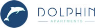 ΕΝΟΙΚΙΑΖΟΜΕΝΑ ΔΩΜΑΤΙΑ ΞΕΝΟΔΟΧΕΙΟ DOLPHIN APARTMENTS ΛΙΧΝΟΣ ΠΑΡΓΑ ΠΡΕΒΕΖΑ ΖΙΩΓΑ ΜΑΡΙΑ