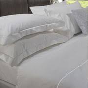 ΕΞΟΠΛΙΣΜΟΣ ΞΕΝΟΔΟΧΕΙΩΝ HOTEL LINEN ΣΓΟΥΡΟΥ ΡΟΔΟΣ ΔΩΔΕΚΑΝΗΣΑ ΓΙΑΛΛΟΥΣΗΣ ΚΩΝΣΤΑΝΤΙΝΟΣ