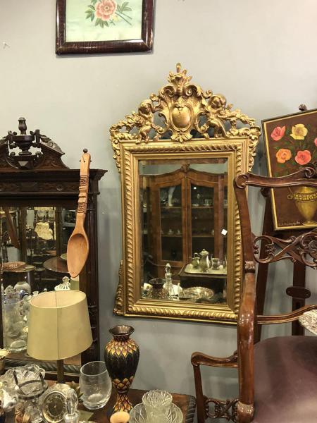 ΠΑΛΑΙΟΠΩΛΕΙΟ ΑΝΤΙΚΕΣ ΠΑΛΑΙΟΠΩΛΕΙΟ ΚΥΠΡΙΑΝΟΣ ΙΛΙΟΝ ΑΤΤΙΚΗ