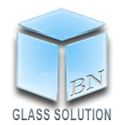 ΤΖΑΜΙΑ ΚΡΥΣΤΑΛΛΑ ΥΑΛΟΠΙΝΑΚΕΣ ΚΑΡΤΕΡΑΔΟΣ ΣΑΝΤΟΡΙΝΗ ΚΥΚΛΑΔΕΣ VAZEOU GLASS ΕΕ