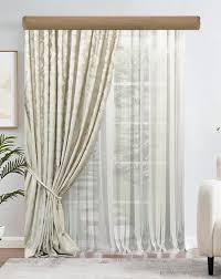 ΚΟΥΡΤΙΝΕΣ ΚΟΥΡΤΙΝΟΞΥΛΑ ΠΕΡΙΒΟΛΙΑ ΡΕΘΥΜΝΟ ΚΡΗΤΗ ΚΟΤΖΑΜΠΑΣΑΚΗΣ ΣΤΕΦΑΝΟΣ