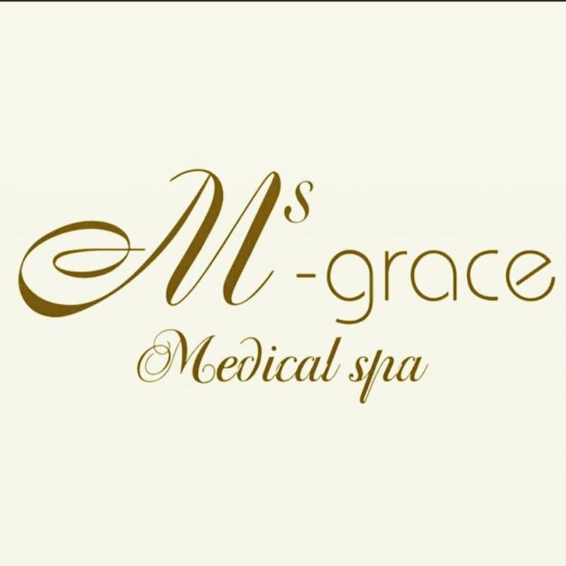 ΙΝΣΤΙΤΟΥΤΟ ΑΙΣΘΗΤΙΚΗΣ MS GRACE BEAUTY & SPA ΔΡΟΣΙΑ ΑΤΤΙΚΗ ΛΙΒΕΡΙΟΥ ΜΑΡΙΑ ΑΝΝΑ
