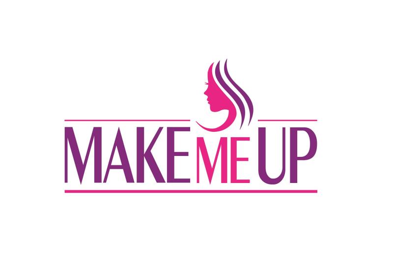 ΙΝΣΤΙΤΟΥΤΟ ΑΙΣΘΗΤΙΚΗΣ MAKE ME UP ΣΧΗΜΑΤΑΡΙ ΒΟΙΩΤΙΑ ΠΑΖΑΪΤΗ ΘΕΟΔΩΡΑ