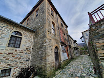 ΙΕΡΑ ΜΟΝΗ ΜΟΝΑΣΤΗΡΙ ΙΕΡΑ ΜΟΝΗ ΕΣΦΙΓΜΕΝΟΥ ΑΓΙΟΥ ΟΡΟΥΣ ΚΑΡΥΕΣ ΧΑΛΚΙΔΙΚΗ