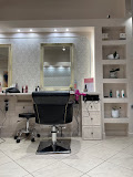 ΚΟΜΜΩΤΗΡΙΟ ΜΑΝΙΚΙΟΥΡ ΠΕΝΤΙΚΙΟΥΡ SB HAIR AND NAIL STUDIO ΚΕΡΚΥΡΑ ΜΕΞΑ Α.-ΜΠΙΚΟΥ Σ. ΟΕ