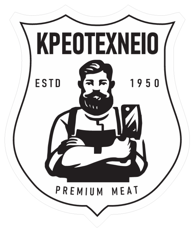 ΚΡΕΟΠΩΛΕΙΟ ΚΡΕΟΤΕΧΝΕΙΟ ΔΑΡΑΤΖΗΣ ΝΙΓΡΙΤΑ ΣΕΡΡΕΣ ΔΑΡΑΤΖΗΣ ΣΠΥΡΙΔΩΝ